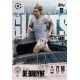 Kevin De Bruyne Giants of the Game Limited Edition Manchester City GIA 1