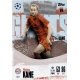 Harry Kane Giants of the Game Limited Edition Bayern München GIA 2