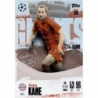 Buy Cards Harry Kane Giants of the Game Limited Edition Bayern München Match Attax Extra 24/25