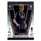 Charles De Ketelaere Platinum Pull Limited Edition Atalanta PL 6