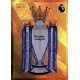 Trophy Welcome 1