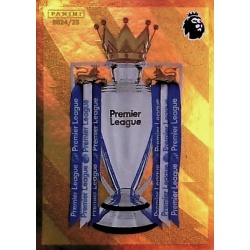 Trophy Welcome 1