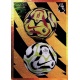Match Ball Welcome 2