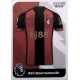 Home Shirt AFC Bournemouth 3