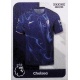 Home Shirt Chelsea 8