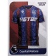 Home Shirt Crystal Palace 9