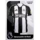 Home Shirt Newcastle United 17