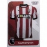 Oferta Cromo Home Shirt Southampton Panini Sticker Album 2025