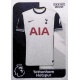 Home Shirt Tottenham Hotspur 20