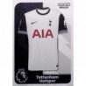 Comprar Online Home Shirt Tottenham Hotspur Panini Premier League 2025