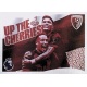 Flag AFC Bournemouth 28