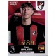 Dean Huijsen AFC Bournemouth 29