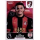 Max Aarons AFC Bournemouth 33