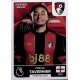 Marcus Tavernier AFC Bournemouth 39