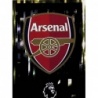 Venta Online Escudo Arsenal Panini Sticker Album 2025