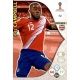 Joel Campbell Costa Rica 72 Adrenalyn XL World Cup 2018 