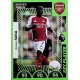 Bukayo Saka Key Player Arsenal 78