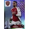 Compra Online Mikel Merino Super Signing Arsenal Panini Sticker Album 2025