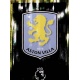 Escudo Aston Villa 81