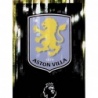 Oferta Cromo Escudo Aston Villa Panini Premier League Stickers 2025