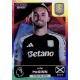 John McGinn Captain Aston Villa 94