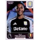 Youri Tielemans Aston Villa 95