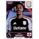 Jacob Ramsey Aston Villa 100