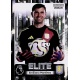 Emiliano Martínez Elite Aston Villa 104