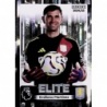 Compra Online Emiliano Martínez Elite Aston Villa Panini Sticker Album 2025
