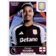Morgan Rogers Aston Villa 105
