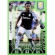 Ezri Konsa Key Player Aston Villa 106