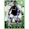 Cromos de Futbol Ezri Konsa Key Player Aston Villa Premier League Official Sticker Collection 2025