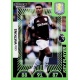 Ollie Watkins Key Player Aston Villa 107