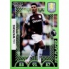 Comprar Cromo Ollie Watkins Key Player Aston Villa Panini Sticker Album 2025