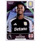 Ollie Watkins Aston Villa 108