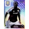 Compra Online Amadou Onana Super Signing Aston Villa Panini Premier League 2025