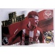 Flag Brentford 115