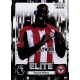 Yoane Wissa Elite Brentford 133