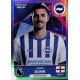Lewis Dunk Captain Brighton & Hove Albion 145