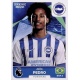 João Pedro Brighton & Hove Albion 156