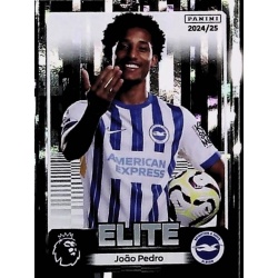 João Pedro Elite Brighton & Hove Albion 162