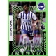 Kaoru Mitoma Key Player Brighton & Hove Albion 164