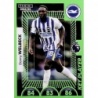 Venta Online Danny Welbeck Key Player Brighton & Hove Albion Panini Premier League Stickers 2025