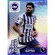 Georginio Rutter Super Signing Brighton & Hove Albion 167