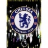 Comprar Cromo Escudo Chelsea Panini Premier League Stickers 2025