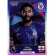 Reece James Captain Chelsea 172