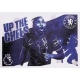 Flag Chelsea 173