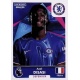 Axel Disasi Chelsea 174