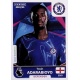 Tosin Adarabioyo Chelsea 176