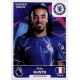 Malo Gusto Chelsea 178